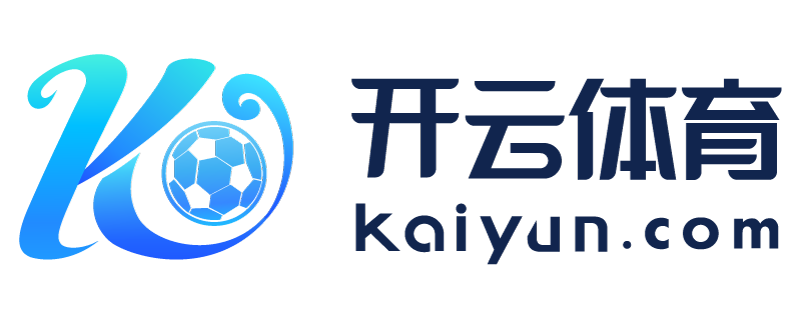 河北省任丘市开云官方手机版下载